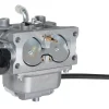 Gaźnik Loncin LC2P76F CZĘŚĆ ORYGINALNA 170022143-0002