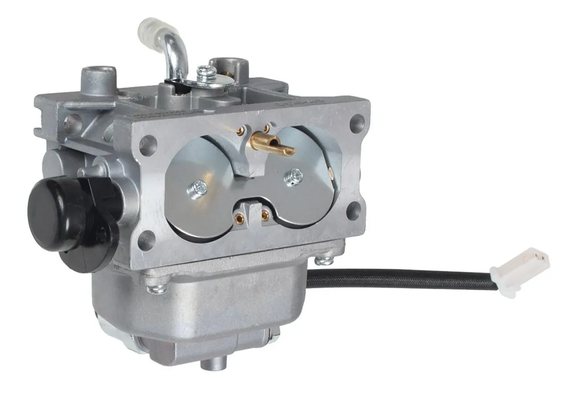 Gaźnik Loncin LC2P76F CZĘŚĆ ORYGINALNA 170022143-0002