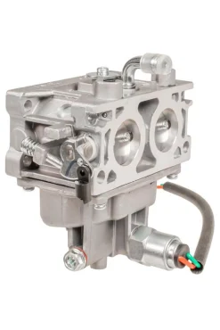 Gaźnik Loncin LC2P76F CZĘŚĆ ORYGINALNA 170022143-0002