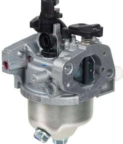 Gaźnik Loncin LC1P70FC z wałkiem CZĘŚĆ ORYGINALNA