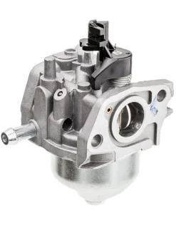 Gaźnik Loncin LC1P61FE CZĘŚĆ ORYGINALNA 170021568-0001