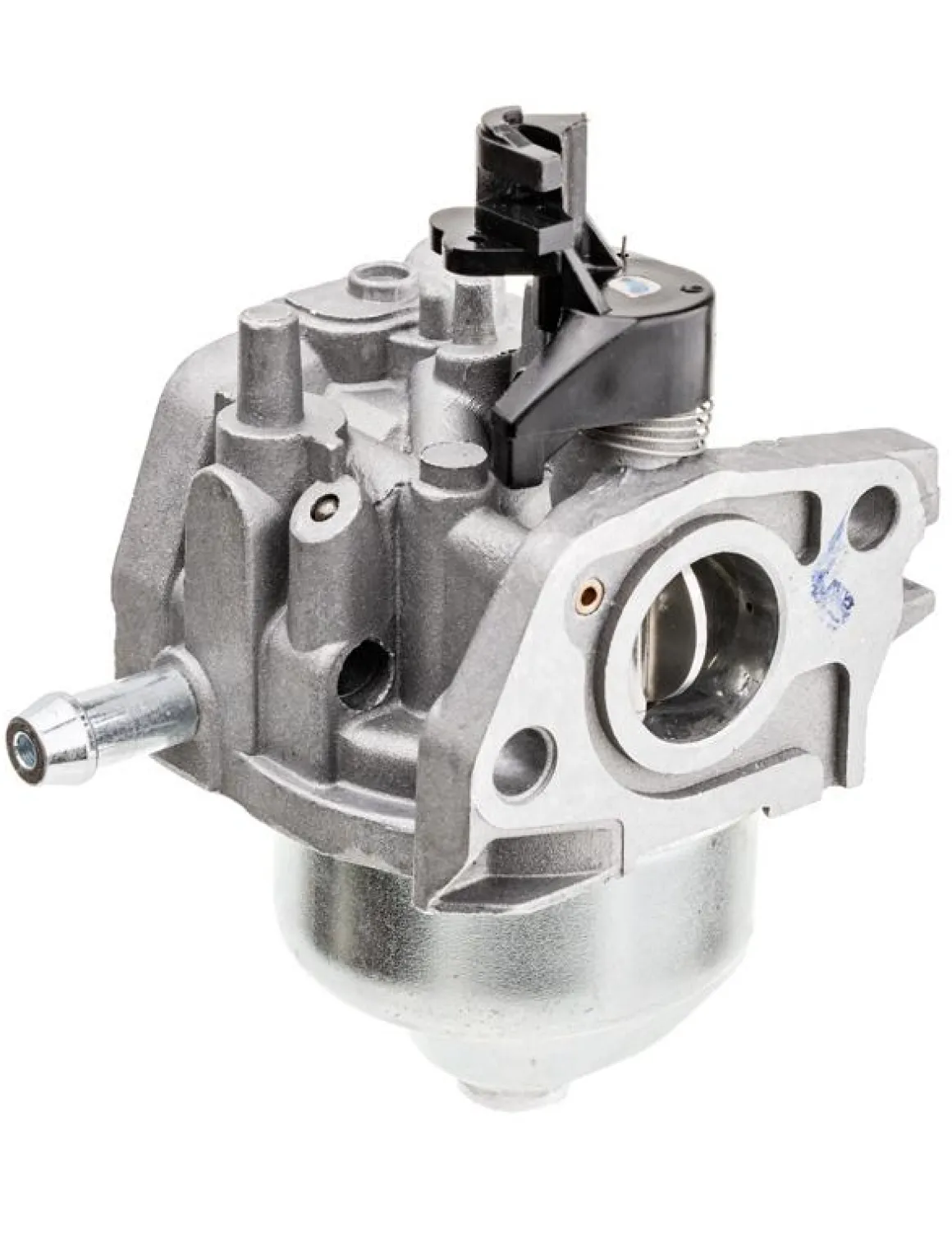 Gaźnik Loncin LC1P61FE CZĘŚĆ ORYGINALNA 170021568-0001