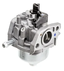 Gaźnik Loncin LC1P65FE EURO 2 CZĘŚĆ ORYGINALNA 170021321-0001