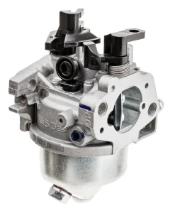 Gaźnik Loncin LC1P65FE-2 EURO V CZĘŚĆ ORYGINALNA 170021874-0001