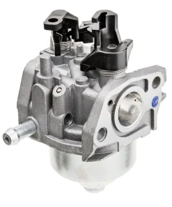 Gaźnik Loncin LC1P65FE-2 EURO V CZĘŚĆ ORYGINALNA 170021874-0001