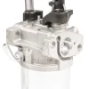 Gaźnik Loncin LC40ZB20-1.7Q LC148F-2 CZĘŚĆ ORYGINALNA 170022361-0001