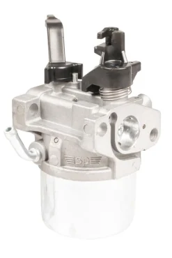 Gaźnik Loncin LC40ZB20-1.7Q LC148F-2 CZĘŚĆ ORYGINALNA 170022361-0001