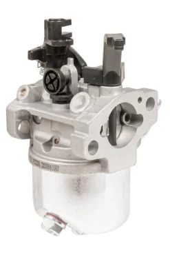 Gaźnik Loncin LC40ZB20-1.7Q LC148F-2 CZĘŚĆ ORYGINALNA 170022361-0001