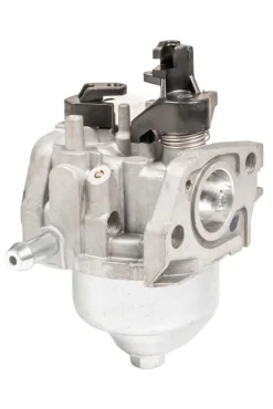 Gaźnik Loncin 1P70FC ssanie ręczne CZĘŚĆ ORYGINALNA 170021336-0001