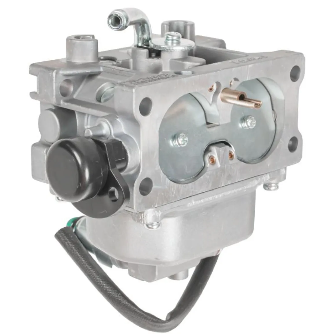 Gaźnik Loncin 2P80F CZĘŚĆ ORYGINALNA
