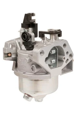Gaźnik Loncin 1P88F-1 CZĘŚĆ ORYGINALNA 170021555-0001