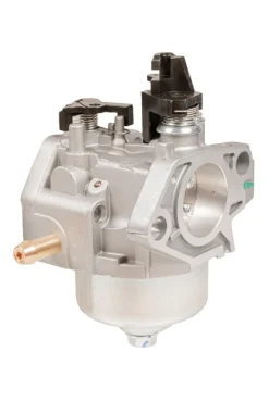 Gaźnik Loncin 1P88F-1 CZĘŚĆ ORYGINALNA 170021555-0001