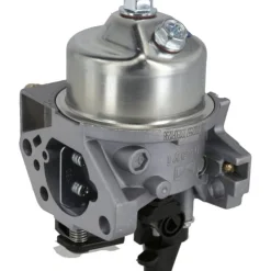 GAŹNIK LONCIN 1P92F CZĘŚĆ ORYGINALNA 170021557-0001