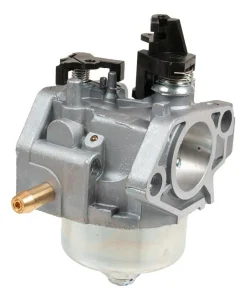 Gaźnik Loncin 1P92F-1 CZĘŚĆ ORYGINALNA 170021557-0001
