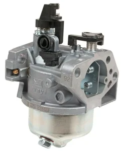Gaźnik Loncin 1P92F-1 CZĘŚĆ ORYGINALNA 170021557-0001