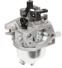 Gaźnik Loncin 1P65FE EURO V CZĘŚĆ ORYGINALNA 170022010-0002