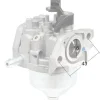 Gaźnik Loncin primer bez ssania LC1P65FE-3 EURO V CZĘŚĆ ORYGINALNA