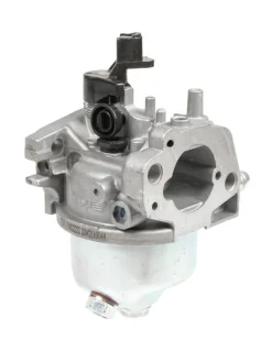 Gaźnik Loncin primer bez ssania LC1P65FE-3 EURO V CZĘŚĆ ORYGINALNA