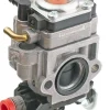 Gaźnik Walbro WYK-214 Cifarelli M3A 0611700