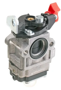 Gaźnik Walbro WYK-214 Cifarelli M3A 0611700