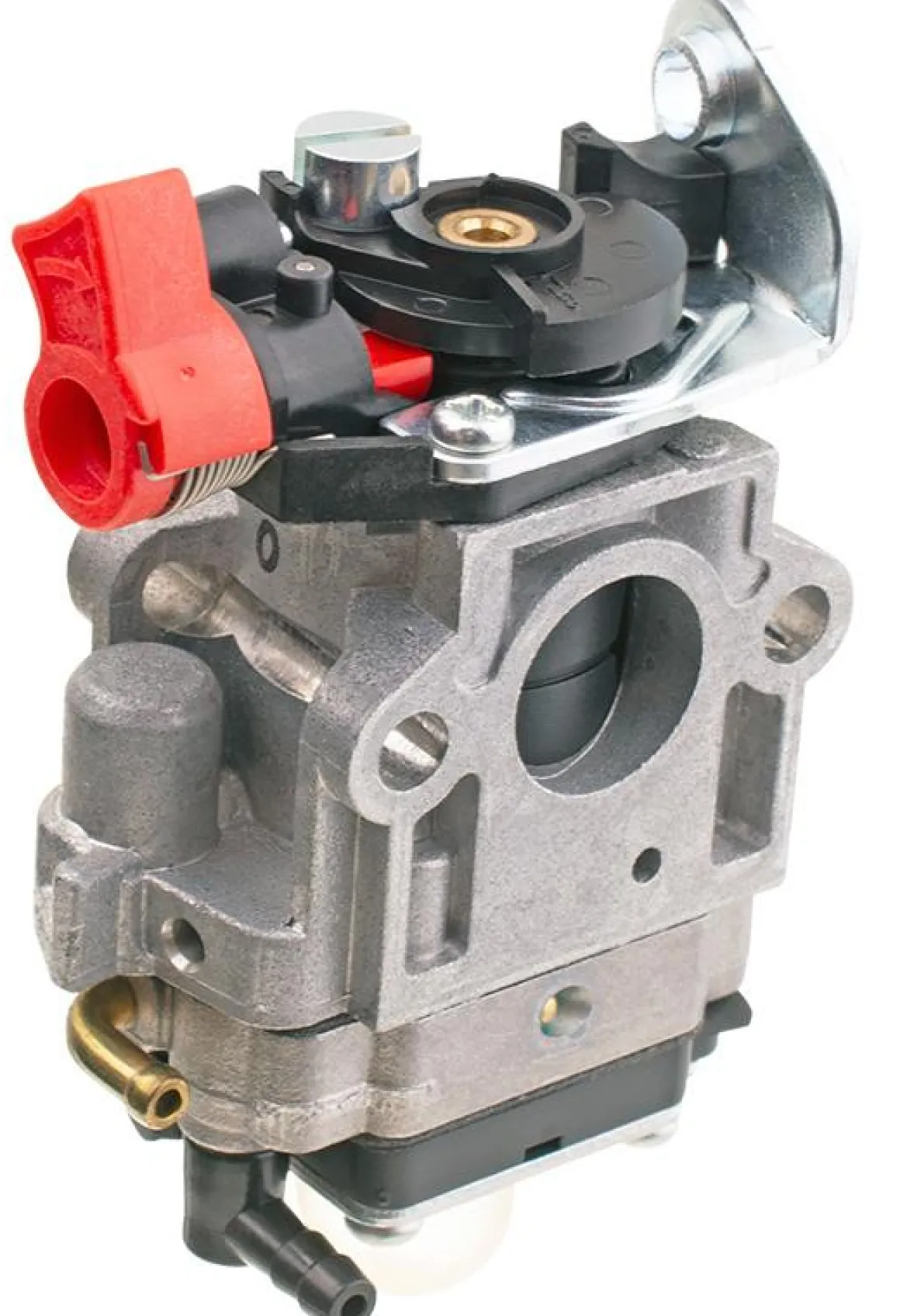 Gaźnik Walbro WYK-214 Cifarelli M3A 0611700