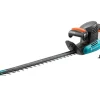 GARDENA NOŻYCE ELEKTRYCZNE EASYCUT 420/45 9830