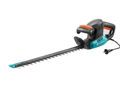 GARDENA NOŻYCE ELEKTRYCZNE EASYCUT 420/45 9830
