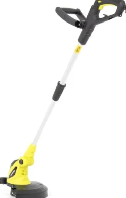 GARDYER C550 PODKASZARKA WYKASZARKA DO TRAWY KOSA ELEKTRYCZNA - OFICJALNY DYSTRYBUTOR - AUTORYZOWANY DEALER GARDYER