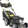 GARDYER MP800 KOSIARKA SPALINOWA DO TRAWY 5KM 46cm - OFICJALNY DYSTRYBUTOR - AUTORYZOWANY DEALER GARDYER