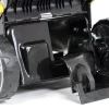 GARDYER MP400 KOSIARKA SPALINOWA DO TRAWY Z NAPEDEM 3KM / 40cm - OFICJALNY DYSTRYBUTOR - AUTORYZOWANY DEALER GARDYER