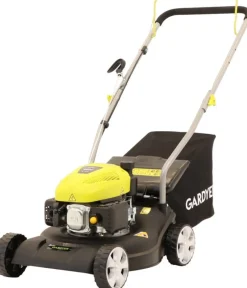 GARDYER MP200 KOSIARKA SPALINOWA DO TRAWY - OFICJALNY DYSTRYBUTOR - AUTORYZOWANY DEALER GARDYER