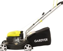 GARDYER MP200 KOSIARKA SPALINOWA DO TRAWY - OFICJALNY DYSTRYBUTOR - AUTORYZOWANY DEALER GARDYER