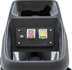 GARDYER R600 ROZDRABNIACZ ELEKTRYCZNY RĘBAK DO GAŁĘZI FREZOWY ZĘBATKOWY NA FREZ - OFICJALNY DYSTRYBUTOR - AUTORYZOWANY DEALER GARDYER