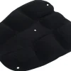 Gąbka stelaża Cifarelli BL1200 2114200