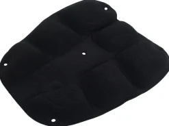 Gąbka stelaża Cifarelli BL1200 2114200