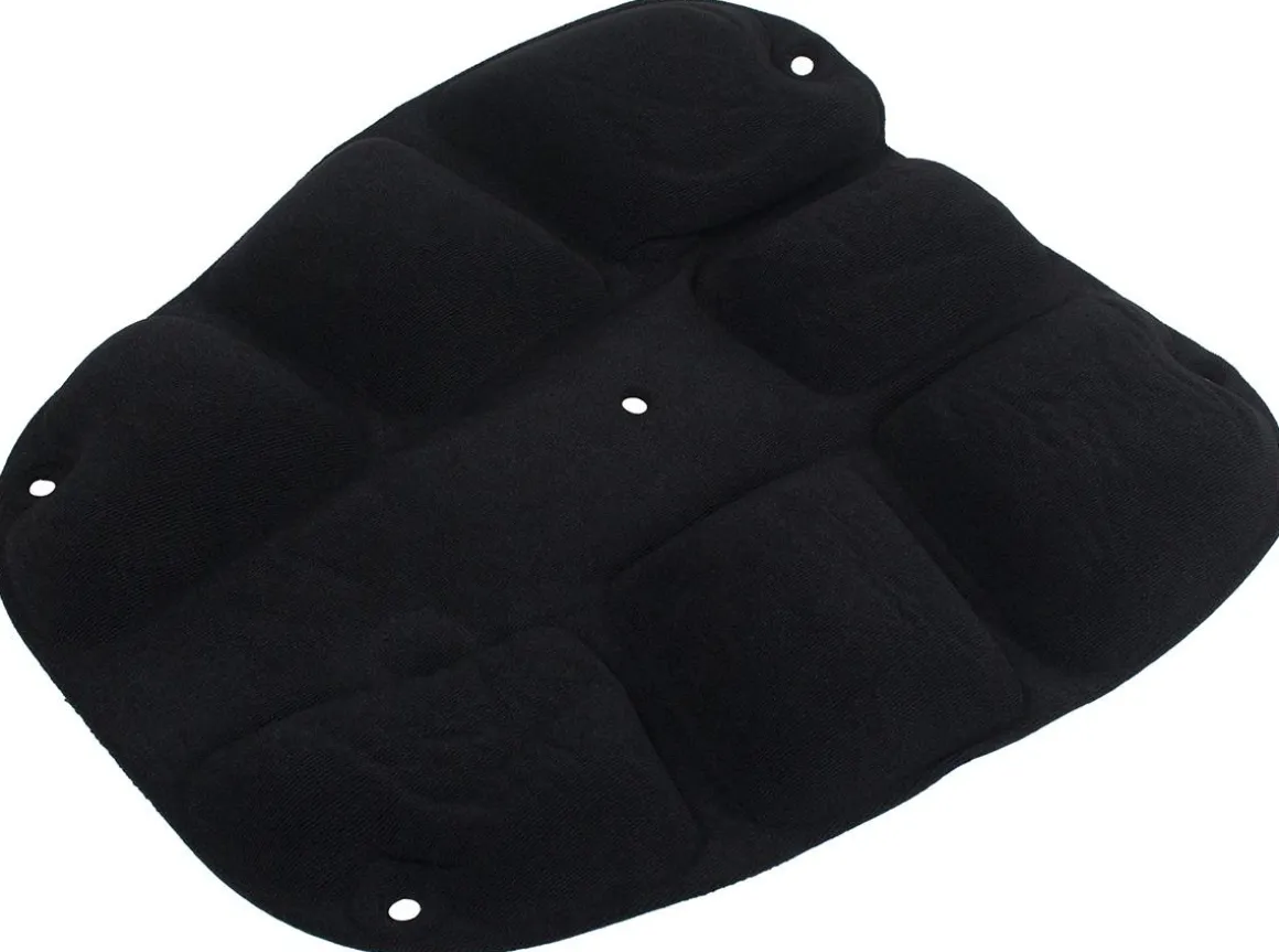 Gąbka stelaża Cifarelli BL1200 2114200