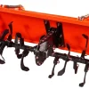 Glebogryzarka do traktorka Mastercut Farmix MC1800 Mastercut MC1800-02 Cedrus C-TUR-18 C-TUR-A01