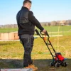 Glebogryzarka elektryczna Cedrus GE45 1500W 45cm