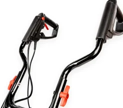 Glebogryzarka elektryczna Cedrus GE45 1500W 45cm