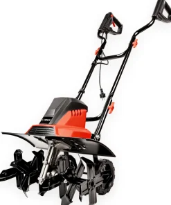Glebogryzarka elektryczna Cedrus GE45 1500W 45cm