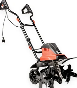 Glebogryzarka elektryczna Cedrus GE45 1500W 45cm