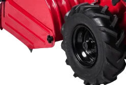 Glebogryzarka przeciwbieżna Cedrus GL03 PRO B&S 6,5KM Briggs