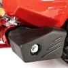 Glebogryzarka przeciwbieżna Cedrus GL03 PRO LC 6,5KM Loncin