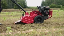 Glebogryzarka przeciwbieżna Cedrus GL03 PRO LC 6,5KM Loncin
