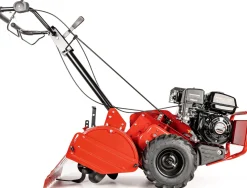 Glebogryzarka przeciwbieżna Cedrus GL03 PRO LC 6,5KM Loncin