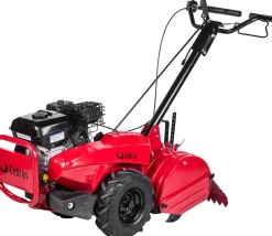Glebogryzarka przeciwbieżna Cedrus GL03 PRO LC 6,5KM Loncin