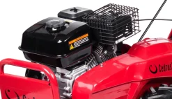 Glebogryzarka przeciwbieżna Cedrus GL03 PRO LC 6,5KM Loncin