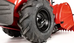 Glebogryzarka przeciwbieżna Cedrus GL03 PRO LC 6,5KM Loncin