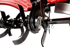 Glebogryzarka spalinowa Cedrus GL900 5,5KM szerokość 80-100cm