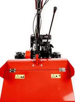 Glebogryzarka spalinowa LONCIN L50 SAMOBIEŻNA NAPĘD KULTYWATOR 5.5KM / 50cm LONCIN MTC500 3WG4-50FQ-D  - EWIMAX OFICJALNY DYSTRYBUTOR - AUTORYZOWANY DEALER LONCIN